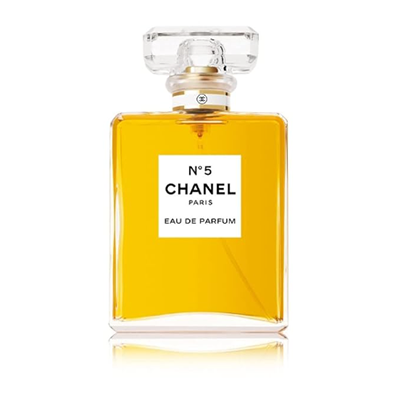 Chanel No. 5