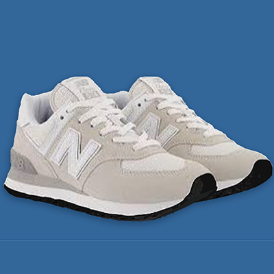 New Balance Women's Sneaker