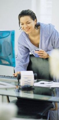 Internet Banking