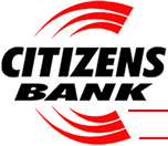 Citizen's Bank