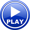 Play video.
