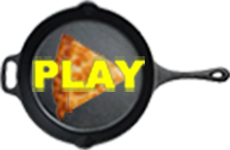 Play video.